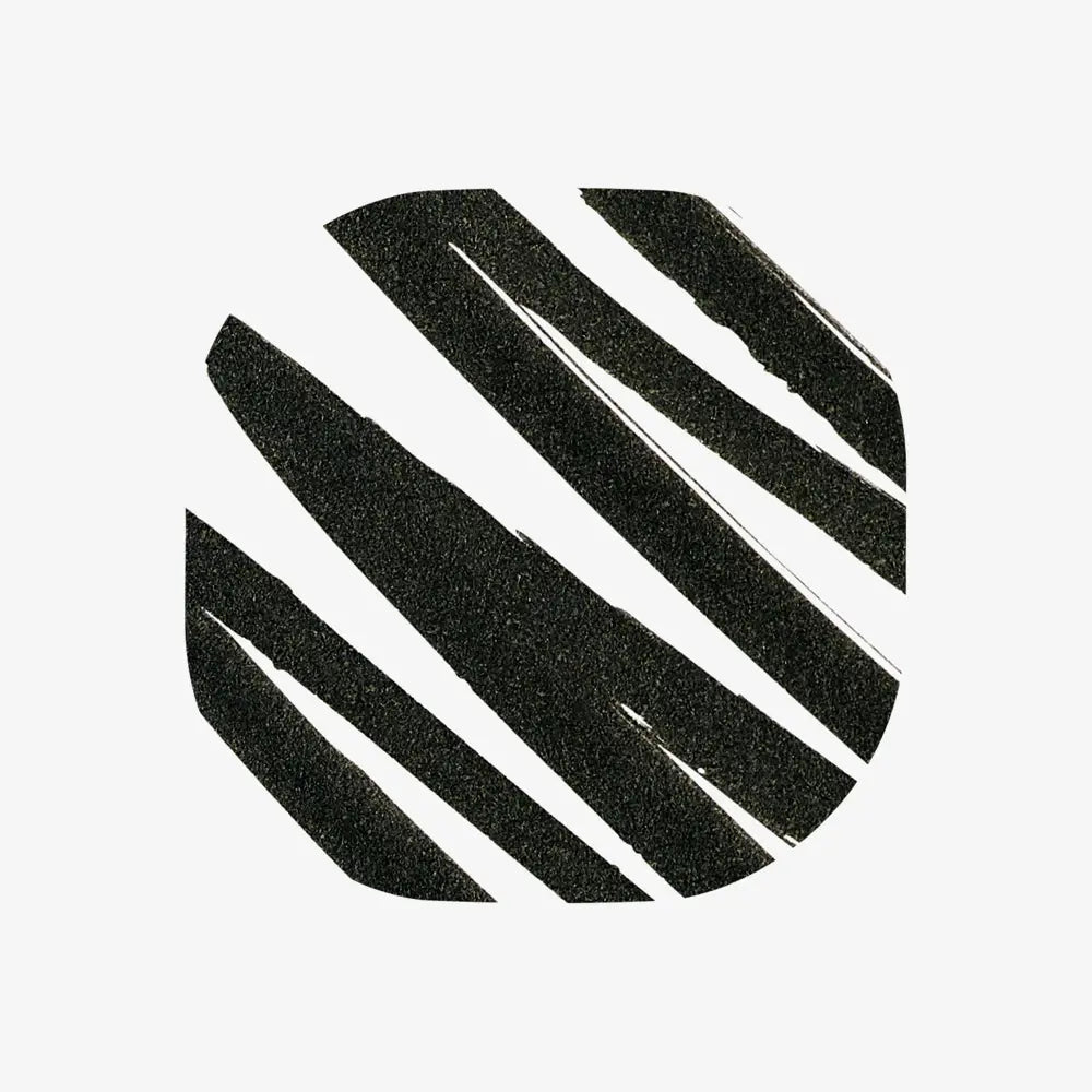 𝗧𝗛𝗘 𝗢𝗡𝗘 - 𝗘𝘆𝗲𝗹𝗶𝗻𝗲𝗿 𝗦𝘁𝘆𝗹𝗼 𝗝𝘂𝗺𝗯𝗼 - 𝟮.𝟱𝗴