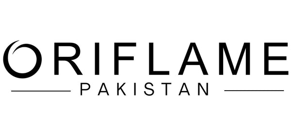 Oriflame.pk