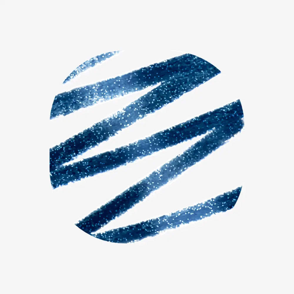 𝗧𝗛𝗘 𝗢𝗡𝗘 - 𝗛𝗶𝗴𝗵 𝗜𝗺𝗽𝗮𝗰𝘁 𝗘𝘆𝗲 𝗣𝗲𝗻𝗰𝗶𝗹 - 𝟬.𝟯𝗴