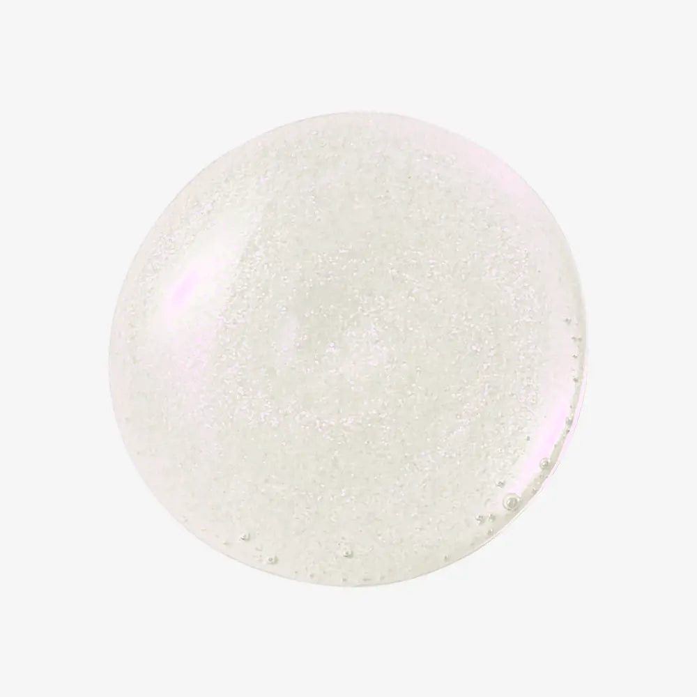 𝗚𝗜𝗢𝗥𝗗𝗔𝗡𝗜 𝗚𝗢𝗟𝗗 -𝗦𝗲𝗿𝘂𝗺 𝗕𝗼𝗼𝘀𝘁 𝗣𝗿𝗶𝗺𝗲𝗿 - 𝟯𝟬𝗺𝗹